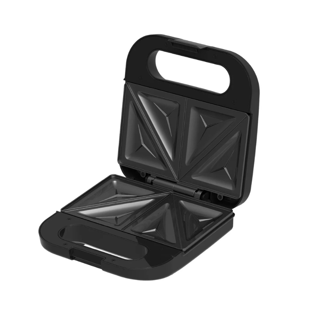 Sandwichera Aiwa SW200I - Imagen 2