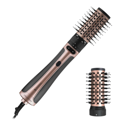 Cepillo secador Suono HOG0557