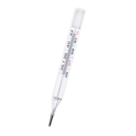 Termómetro de Galio BioTherm SU-TER403