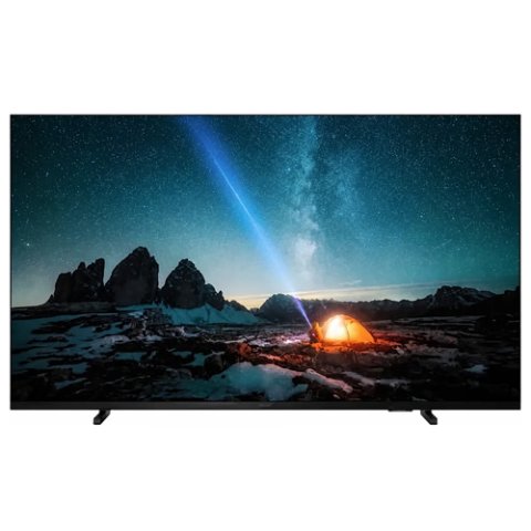 Televisor Philips 50" Led 50PUD7309/77