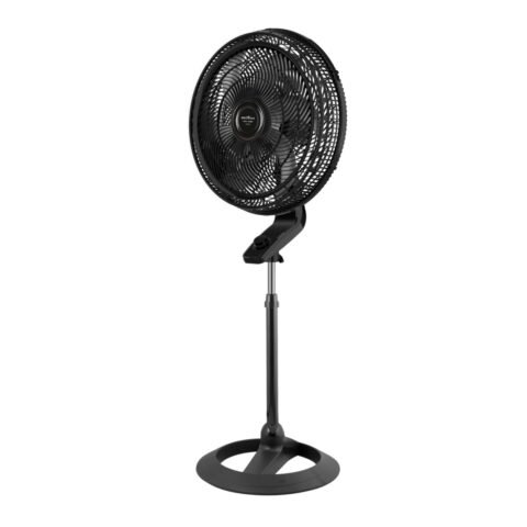Ventilador de pie Britania 22" BVT550