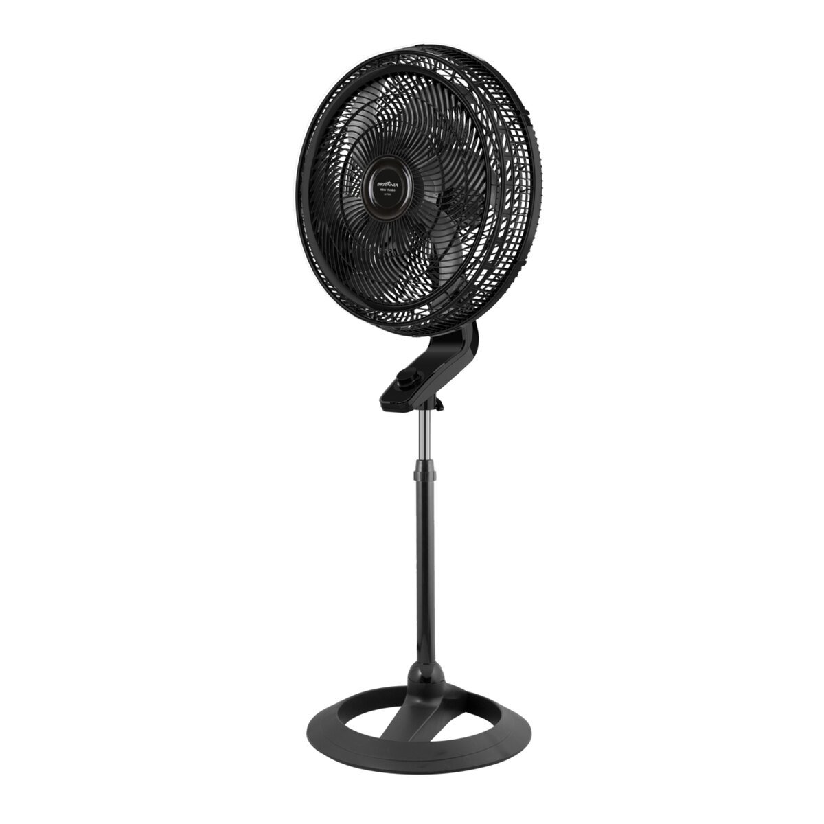 Ventilador de pie Britania 22" BVT550