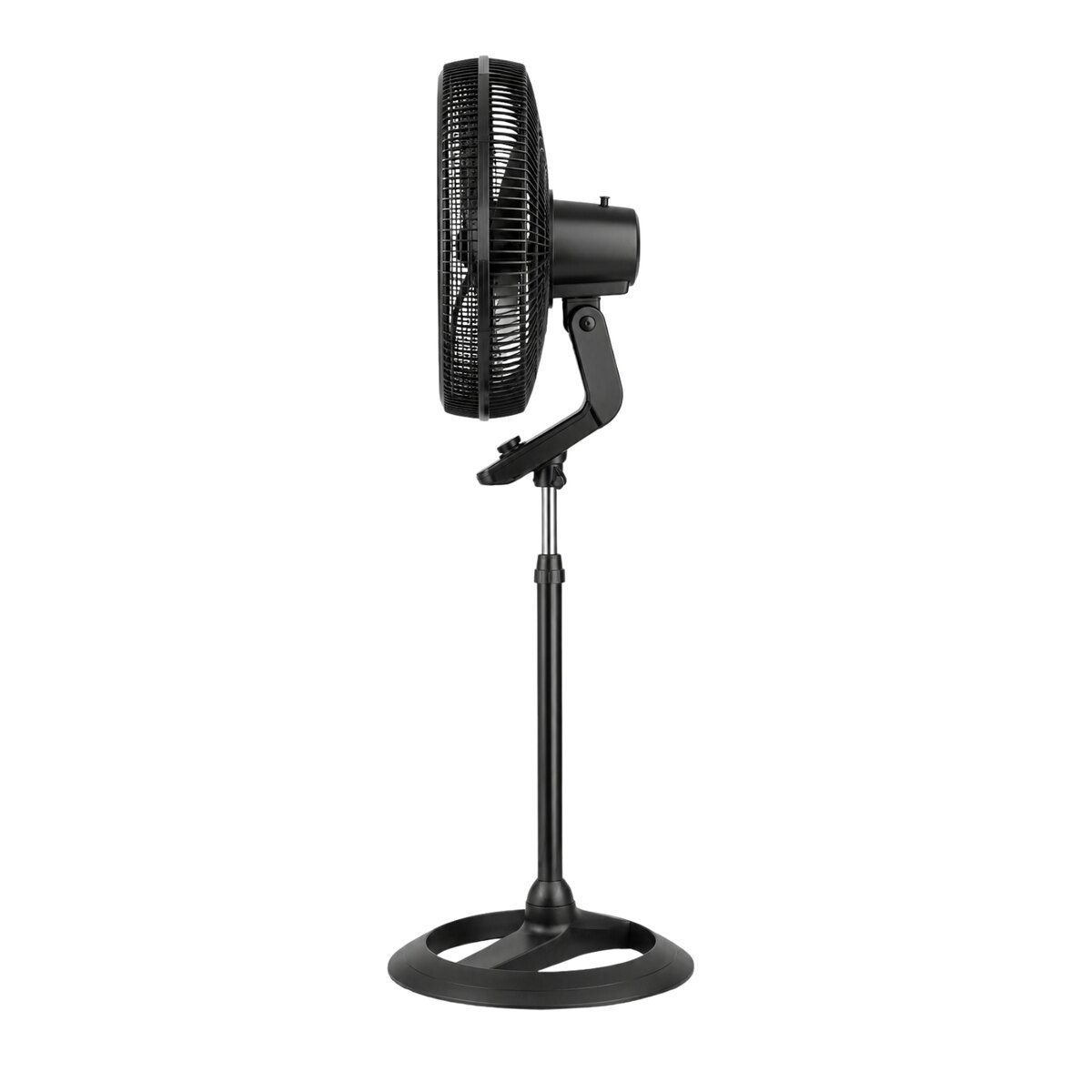 Ventilador de pie Britania 22" BVT550 - Imagen 3