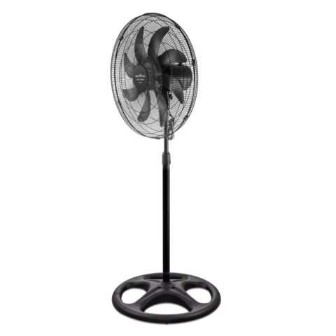 Ventilador de pie Britania 24" BVT650
