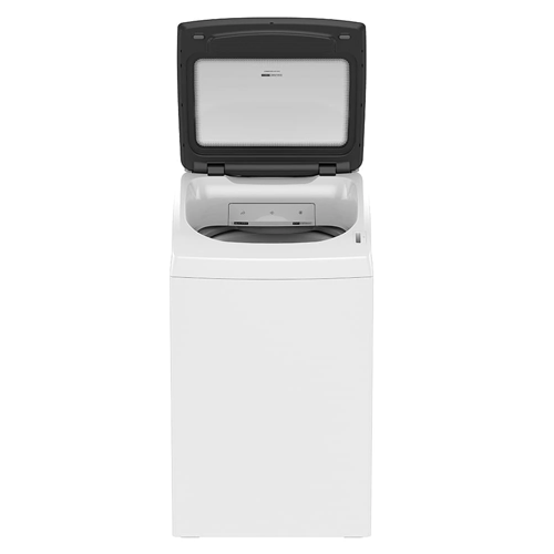 Lavarropas Whirlpool WW11BLAZWA Superior 11Kg - Imagen 2