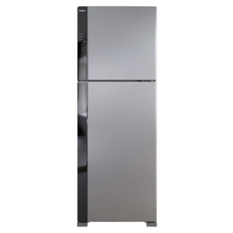 Heladera Whirlpool WRM62AKDIM 535Lts - Platinum